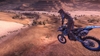 MX vs ATV Untamed, 43106_freeride_mx_03.jpg