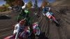 MX vs ATV Untamed, 43107_national_mx_08.jpg