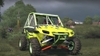 MX vs ATV Untamed, 43109_opencross_mix_06.jpg