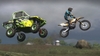 MX vs ATV Untamed, 43110_opencross_mix_07.jpg