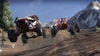 MX vs ATV Untamed, 43113_opencross_mix_13.jpg