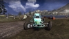 MX vs ATV Untamed, 43114_opencross_orb_01.jpg