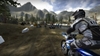 MX vs ATV Untamed, 43119_supermoto_mix_01.jpg