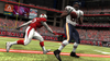 Madden NFL 07 (PS3), madden_ps3__15_.jpg