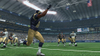 Madden NFL 07 (PS3), madden_ps3__45_.jpg