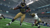 Madden NFL 07 (PS3), madden_ps3__48_.jpg