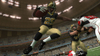 Madden NFL 07 (PS3), madden_ps3_reggie.jpg