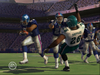 Madden 2007 PC, mad07ngcscrntiki3.jpg