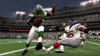 Madden 2007 XBox 360, jets3_bmp_jpgcopy.jpg