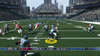Madden 2007 XBox 360, leadblocking4_bmp_jpgcopy.jpg