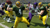 Madden 2007 XBox 360, packers2_bmp_jpgcopy.jpg