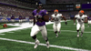 Madden 2007 XBox 360, ravens2_bmp_jpgcopy.jpg