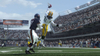 Madden 2007 XBox 360, superstar_db_bmp_jpgcopy.jpg