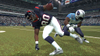 Madden 2007 XBox 360, texans1_bmp_jpgcopy.jpg