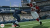 Madden NFL 08, k_mad08multiscrn32.jpg