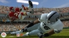 Madden NFL 08, mad08multiscrn30.jpg