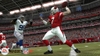 Madden NFL 08, mad08multiscrn35.jpg