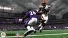 Madden NFL 08, mad08multiscrn36.jpg