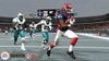 Madden NFL 08, mad08multiscrn41.jpg