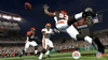 Madden NFL 08, mad08multiscrn43.jpg