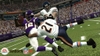 Madden NFL 08, mad08multiscrn44.jpg