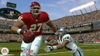 Madden NFL 08, mad08multiscrn46.jpg