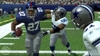 Madden NFL 08, mad08x360scrnbjacobs.jpg