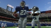 Madden NFL 08, mad08x360scrnbjacobs2.jpg