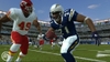 Madden NFL 08, mad08x360scrnlt.jpg