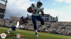 Madden NFL 08, p_mad08multiscrn31.jpg