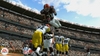 Madden NFL 08, s_mad08multiscrn37.jpg