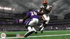 Madden NFL 08, y_mad08multiscrn36.jpg