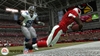 Madden NFL 08, z_mad08multiscrn34.jpg