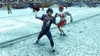 Madden NFL 09, broncos_image9.jpg