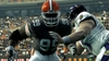 Madden NFL 09, browns_image4.jpg