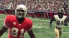 Madden NFL 09, cardinals_image10.jpg