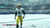 Madden NFL 09, favre_1.jpg