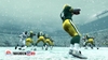 Madden NFL 09, favre_2.jpg