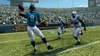 Madden NFL 09, jaguars___image2.jpg