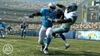 Madden NFL 09, prodtour1.jpg