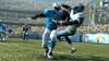 Madden NFL 09, prodtour1_bmp_jpgcopy.jpg