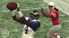 Madden NFL 09, prodtour5.jpg