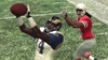 Madden NFL 09, prodtour5_bmp_jpgcopy.jpg