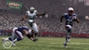 Madden NFL 09, prodtour6.jpg