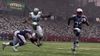 Madden NFL 09, prodtour6_bmp_jpgcopy.jpg