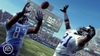 Madden NFL 09, prodtour7.jpg