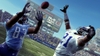 Madden NFL 09, prodtour7_bmp_jpgcopy.jpg