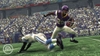 Madden NFL 09, prodtour8.jpg