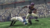 Madden NFL 09, prodtour8_bmp_jpgcopy.jpg