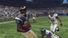 Madden NFL 09, rams_image5.jpg